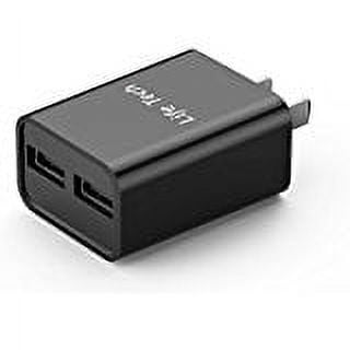 Garmin forerunner 2025 235 wall charger