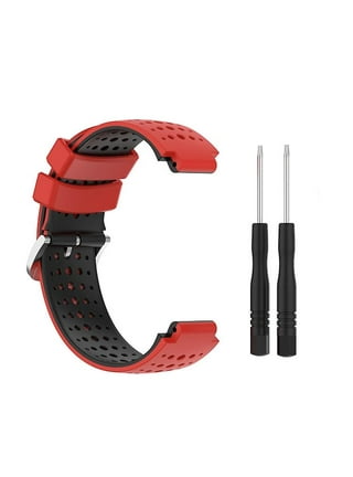 Garmin Forerunner 235 Band