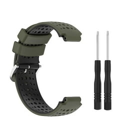 for Garmin Venu 2 Plus Durable Sweat Proof Watch Bracelet Adjustable Watch Band Walmart