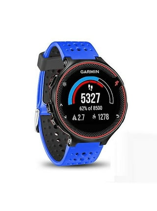 Garmin 235 watch strap shop