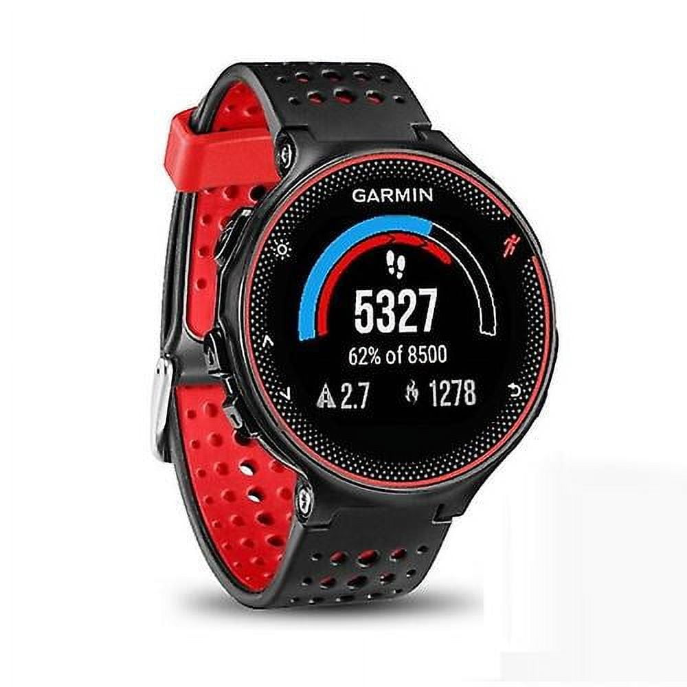 Band for garmin forerunner 235 online
