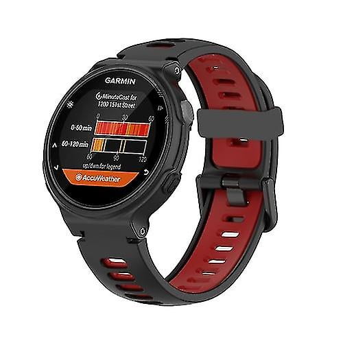 Forerunner 735 band clearance