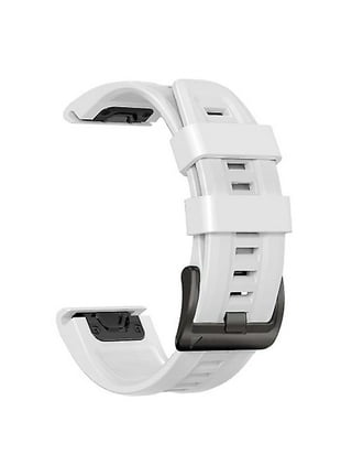 Garmin 935 walmart best sale
