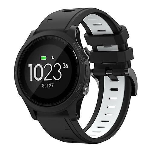Garmin Watches Forerunner 935 Colors For Garmin Forerunner 935