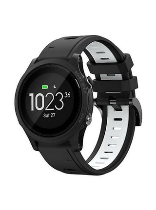 Garmin 935 walmart best sale