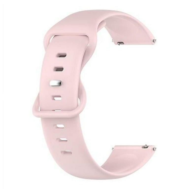 Vivoactive 3 music colours hot sale
