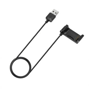 Garmin charger walmart sales