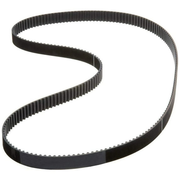 For Gates T304 Premium Automotive Timing Belt