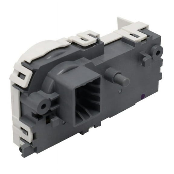 For Ge Wh01X29528 Washing Machine Door Lock