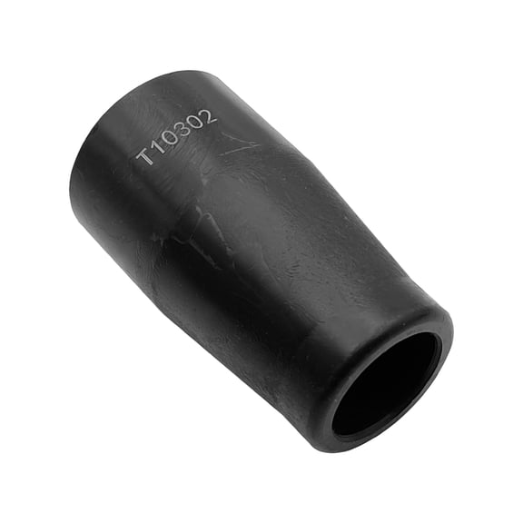 For  Gearbox Clutch Plate Tool 02E Drive Plate Remover Puller Replacement For   T10302