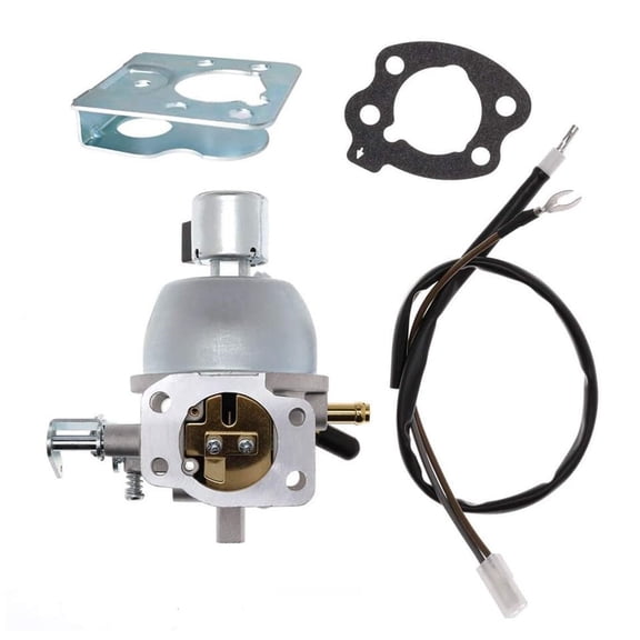 For Generac 073112B-A RV Generator 073112B NP Carburetor Carburetor