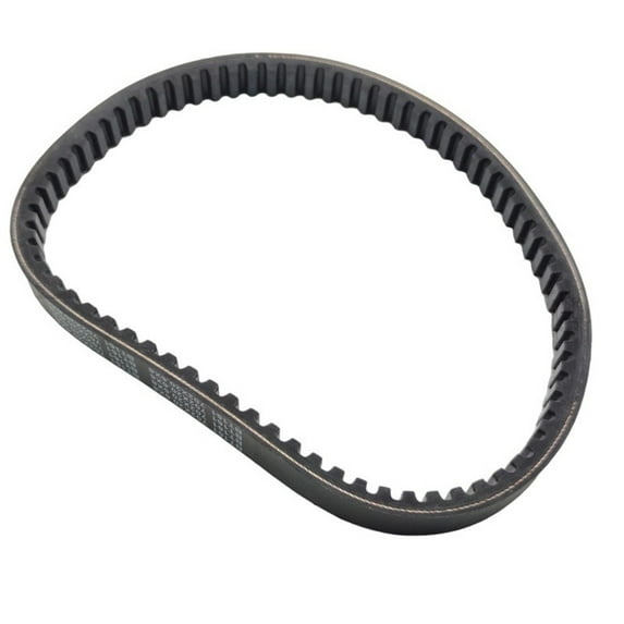 For General Transmission Belt For Ed105 E100 X105 X106 Gt37419 Mia12479 Auc13704