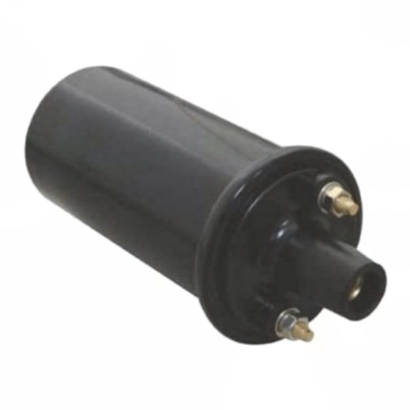 For Geo 1989-1992 Metro Ignition Coil 1.0L 3cyl Ignition Coil