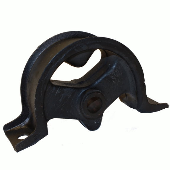 For Geo Metro 1992 1993 1994 Engine Mount - BuyAutoParts