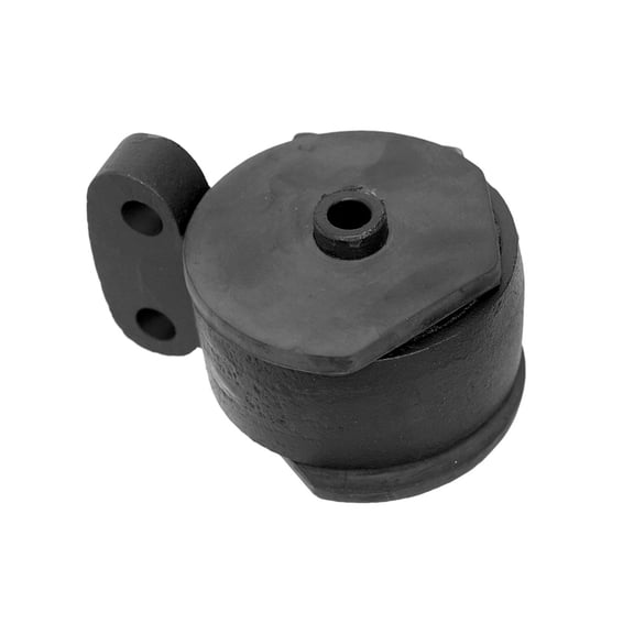 For Geo Metro Chevrolet Engine Mount - BuyAutoParts