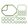 thumbnail image 1 of For Geo Metro/Prizm 1990 1991 1992 A/C System Seal Kit | L3 Engine | Replacement For FTT010051, 1 of 4