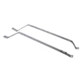 thumbnail image 1 of For Geo Prizm 1993 94 95 96 1997 Fuel Tank Strap, 1 of 2