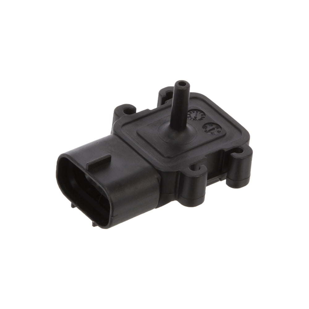 For Geo Prizm Suzuki Esteem Chevrolet Metro Toyota Solara Camry MAP Sensor - BuyAutoParts