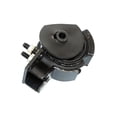 thumbnail image 1 of For Geo Prizm & Toyota Corolla Engine Mount - BuyAutoParts, 1 of 3