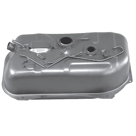 For Geo Tracker & Suzuki Sidekick Direct Fit Fuel Tank Gas Tank - Buyautoparts