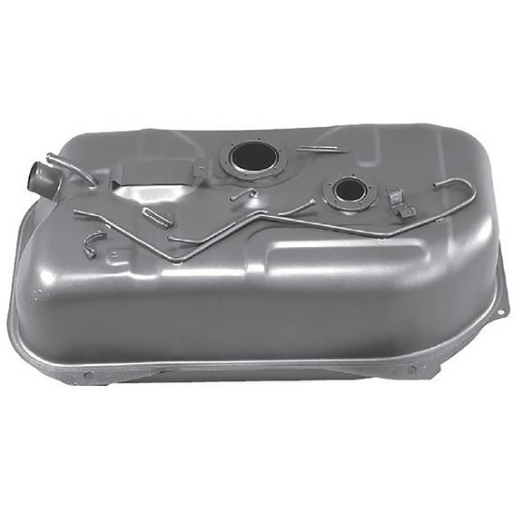 For Geo Tracker & Suzuki Sidekick Direct Fit Fuel Tank Gas Tank - BuyAutoParts