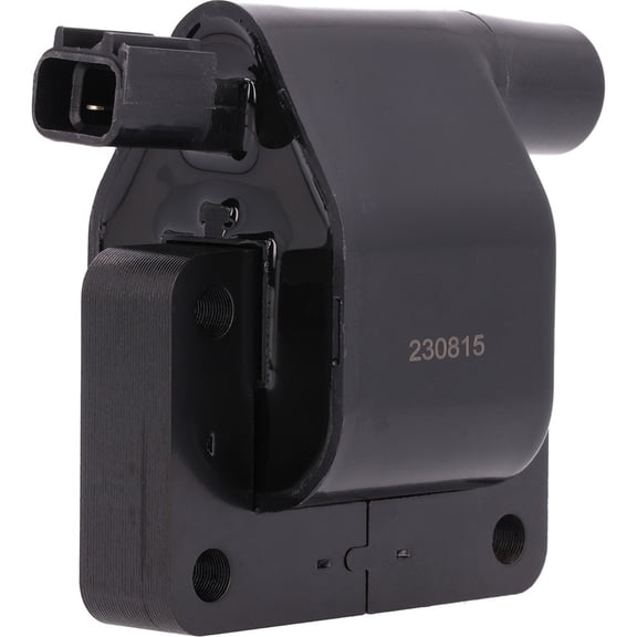 For Geo Tracker & Suzuki Sidekick Ignition Coil - BuyAutoParts