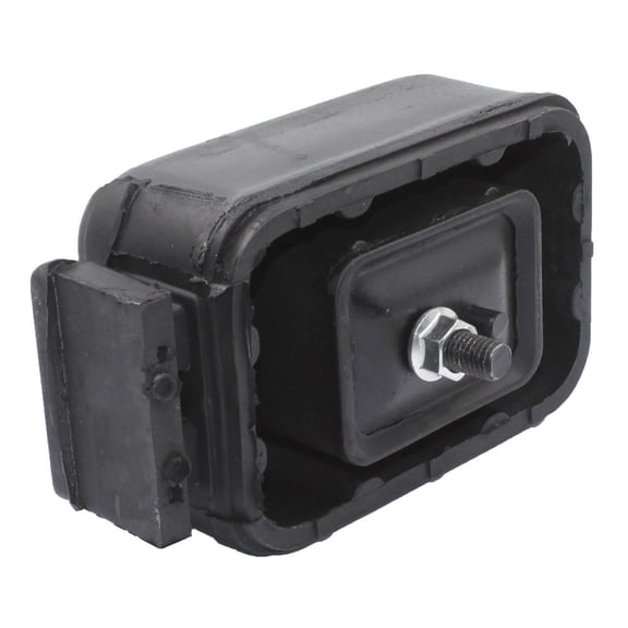 For Geo Tracker Suzuki X-90 Sidekick Chevrolet Tracker Engine Mount - BuyAutoParts