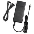 thumbnail image 1 of For Getac V110 B300 S400 F110 90W 4.74A Laptop Charger Power Cord AC-DC Adapter, 1 of 6