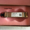 thumbnail image 1 of For Gigabit single-mode 10G Optical Fiber Module XFP-STM64-LH80-SM1550 80KM, 1 of 2