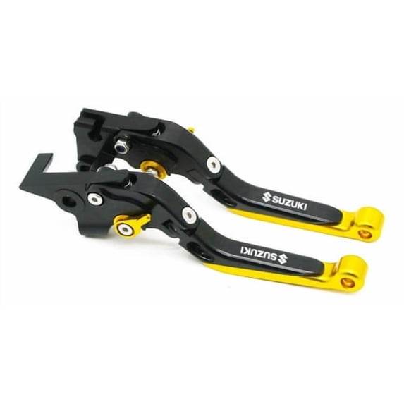 For Gixxer 150/sf Brake Clutch Lever
