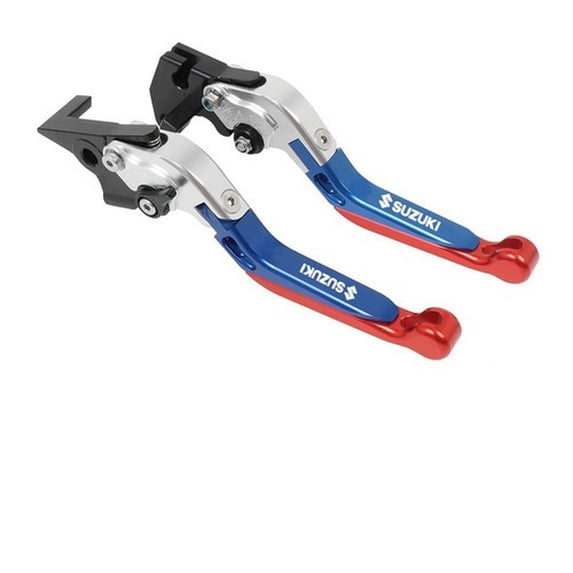 For Gixxer 150/sf Brake Clutch Lever