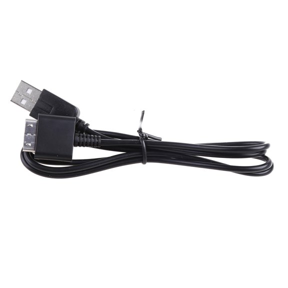 For Go Charger Cable, Data and Charging Cable Fit for Go