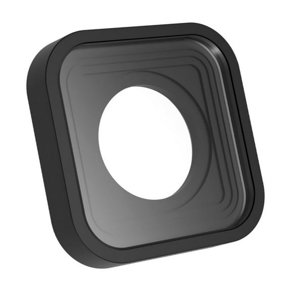For GoPro Hero 9 Black UV Lens Filter Multi-Layer Coating, Ultra-Thin Glass Design for Image Protection