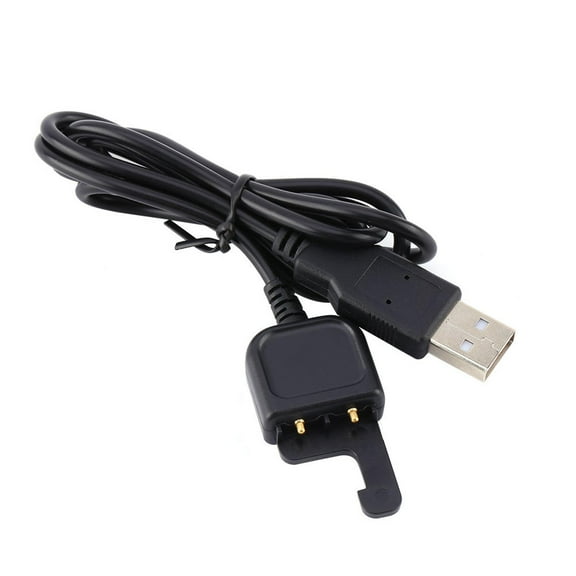 For GoPro Hero Compatible Wi-Fi Remote Charger 39.4" USB Cable, Brand New Accessory Cable