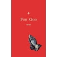 thumbnail image 1 of For God (Hardcover), 1 of 1