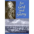 thumbnail image 1 of Pre-Owned For God and Glory: Lord Nelson and His Way of War (Hardcover) 1591143519 9781591143512, 1 of 1