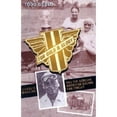 thumbnail image 1 of Pre-Owned For Gold and Glory: Charlie Wiggins and the African-American Racing Car Circuit (Hardcover) 0253341337 9780253341334, 1 of 1