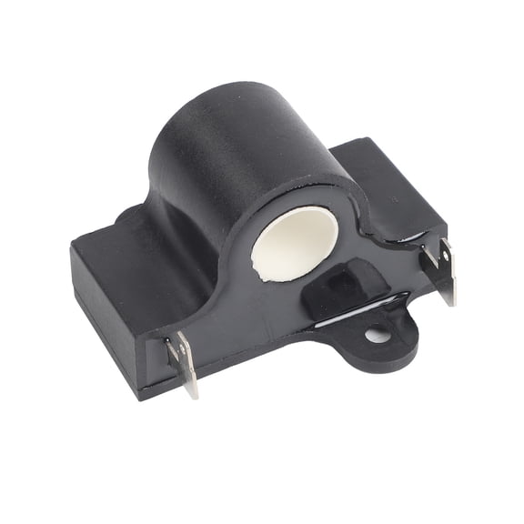 For Golf Cart Inductive Throttle Sensor for EZGO for TXT 1994 25854G01