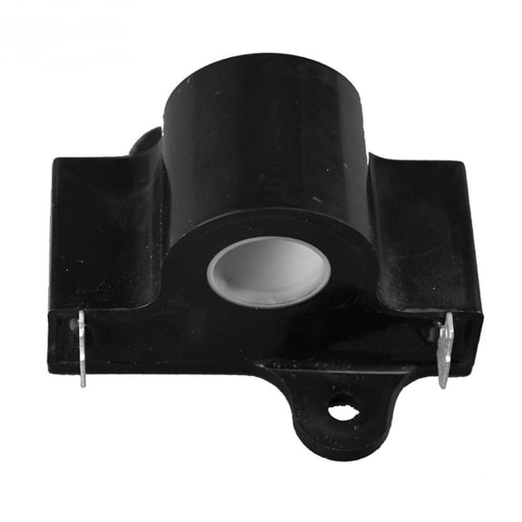For Golf Cart Inductive Throttle Sensor for EZGO for TXT 1994 25854G01