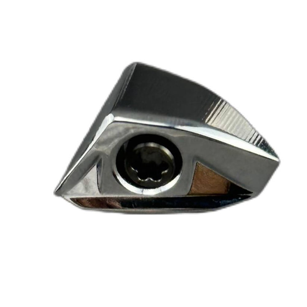 For Golf Club Head Weight for TaylorMade For Qi10 MAX Driver