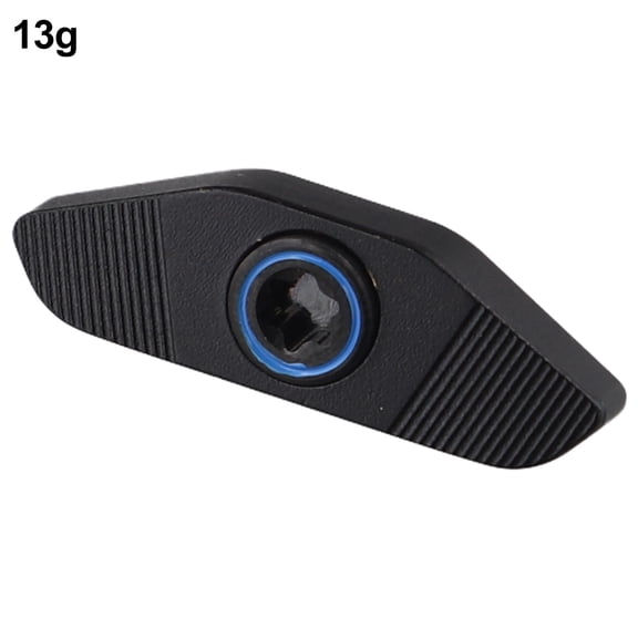 For Golf Club Weight for GT4/2 Driver For Fairway Wood DR FW UT 3g-23g