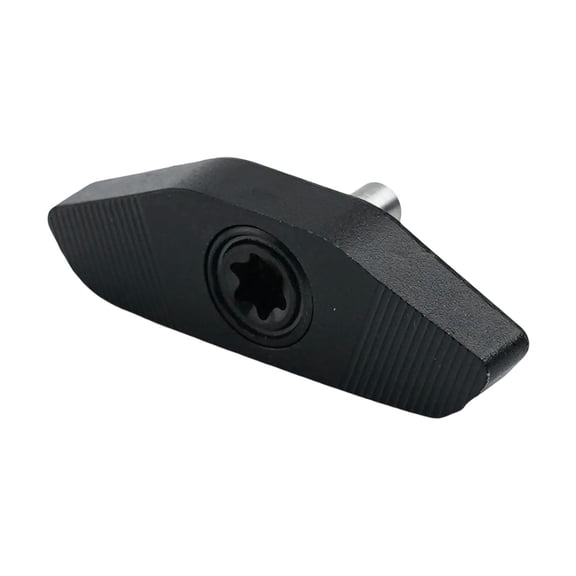 For Golf Club Weight for GT4/2 Driver For Fairway Wood DR FW UT 3g-23g