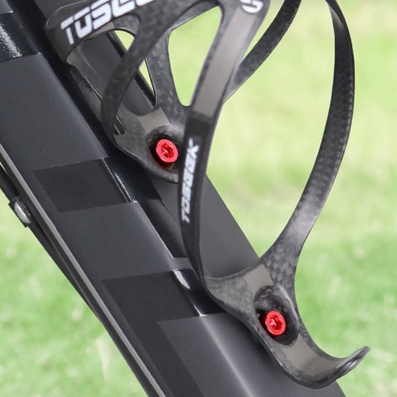 For Golf Club Weighted Swing Ring Golf Club Warm Up Training Red 2Pc