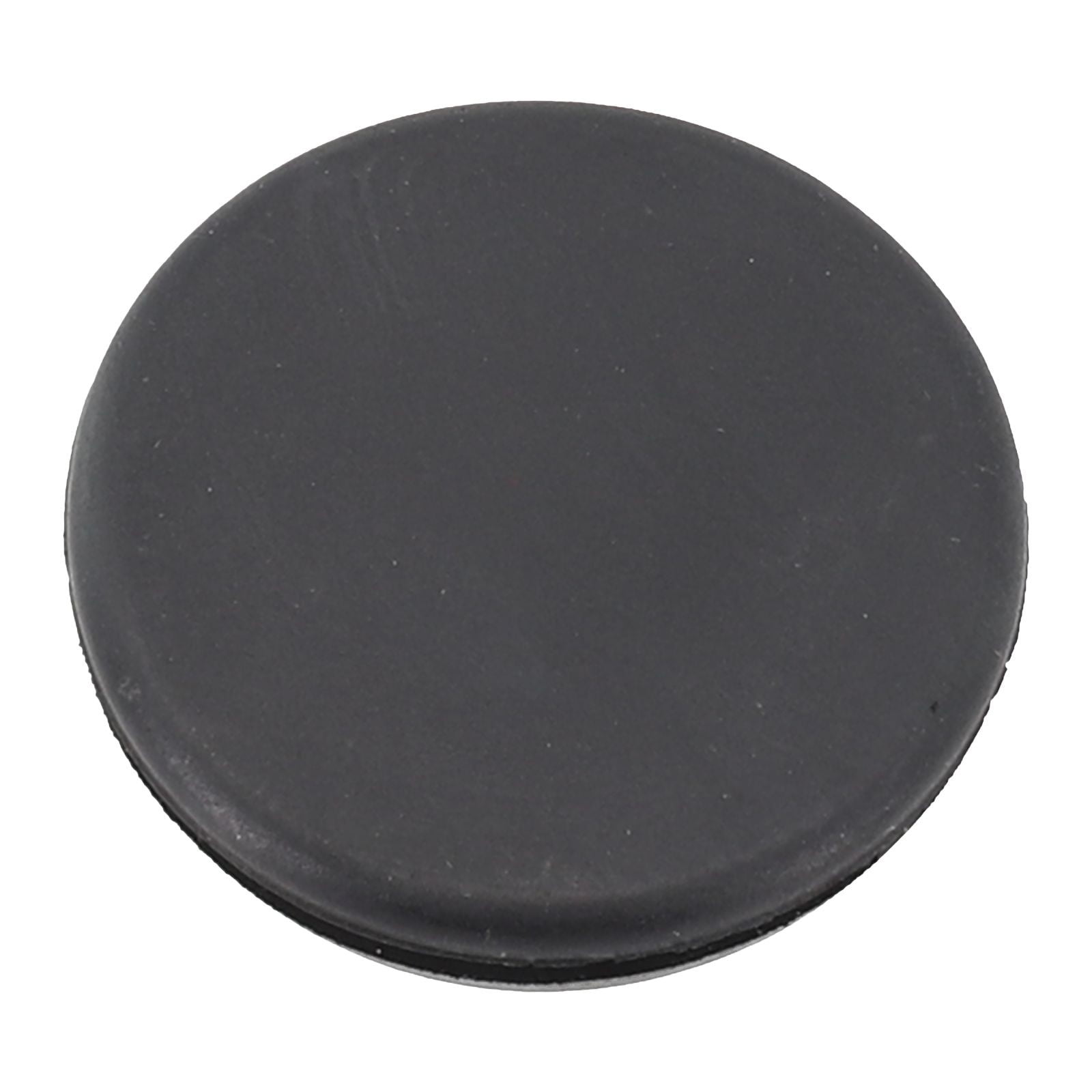 For Golf Mk3 Mk4 Mk5 Mk6 Mk7 Rear Wiper Delete Bung Grommet