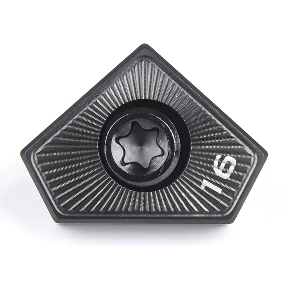 For Golf Weight Screw For Cobra For Darkspeed Driver Head 16g