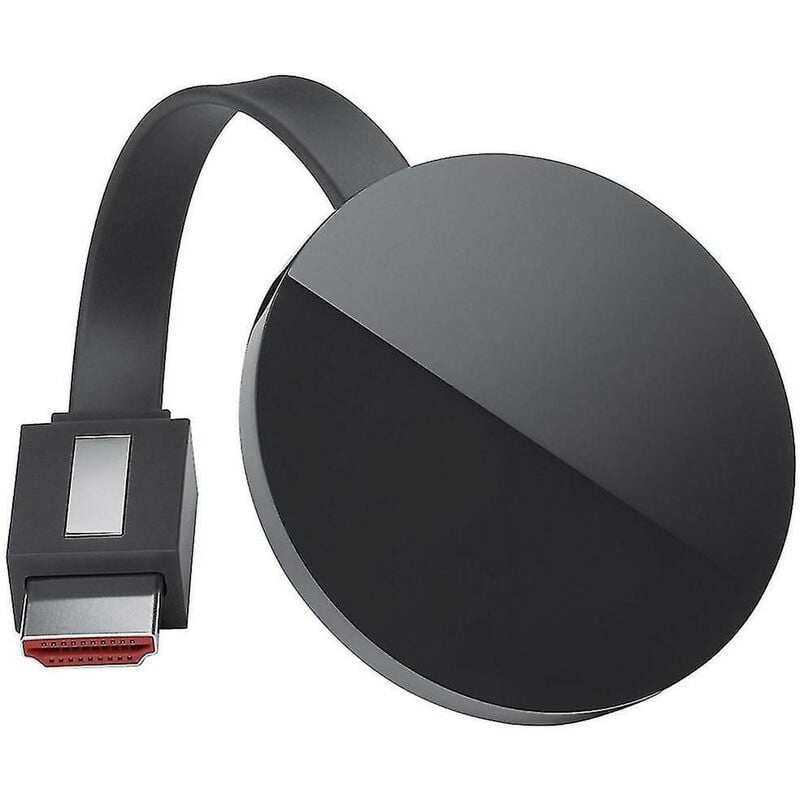 その他 Google Chromecast 2k クロームキャスト Google グーグル Chromecast chromeキャスト