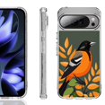 thumbnail image 1 of For Google Pixel 10 / 10 Pro Shockproof Phone Case, by OneToughShield - Oriole, 1 of 4