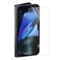 thumbnail image 1 of For Google Pixel 10 Pro Fold Tempered Glassin Bulk Cardboard Package, 1 of 2