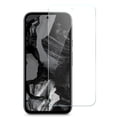 thumbnail image 1 of For Google Pixel 10 Pro XL Tempered Glassin Bulk Cardboard Package, 1 of 2
