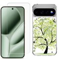 thumbnail image 1 of For Google Pixel 11 / 11 Pro , Shockproof Phone Case , by OneToughShield - Design 015, 1 of 5